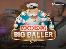 Royal Panda özel promosyonlar. 888 online casino free spins.29